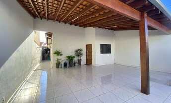 Imagem 2: Venda de Casas / Padrão na cidade de Araraquara