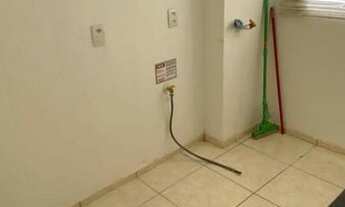 Imagem 4: Apartamento para alugar no bairro Santa Cruz - Cuiabá/MT