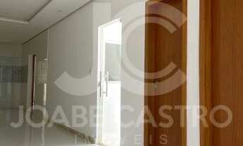 Imagem 7: Casa à venda no bairro conveima 1