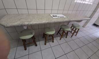 Imagem 4: Apartamento para aluguel tem 176 metros quadrados com 2 quartos em Meia Praia - Itapema