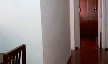 Imagem 5: Apartamento de 2 dormitórios à venda ou locação no Butantã