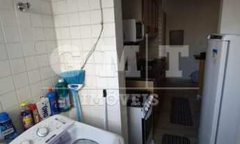 Imagem 6: Apartamento - Ribeirão Preto - Higienópolis - Pronto Para Morar