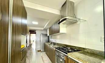 Imagem 4: Inclusos na locação o condomínio e IPTU!