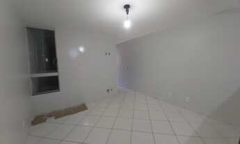 Imagem 7: Apartamento para aluguel possui 55 metros quadrados com 2 quartos em Guará II - Brasília