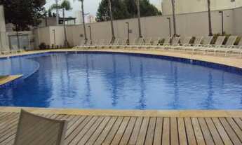 Imagem 5: Venda de Apartamento em São Paulo