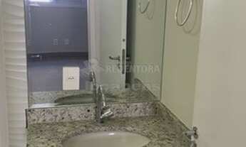Imagem 5: Apartamento Padrão em São José do Rio Preto