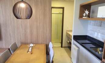 Imagem 5: Aqualand Salinópolis