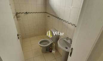 Imagem 4: Apartamento 3 quartos em Curitiba