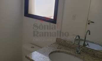 Imagem 6: Ribeirao Preto - Apartamento Padrão - Campos Eliseos