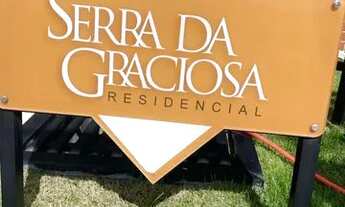 Imagem 5: Apartamento na Atalaia com suites e Varanda