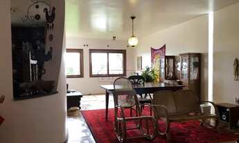 Imagem 4: Porto Alegre - Casa Padrão - Vila Assunção