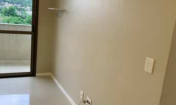 Imagem 6: Orange Park próximo centro de Campo Grande