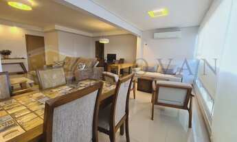 Imagem 2: Ribeirão Preto - Apartamento Padrão - Nova Aliança