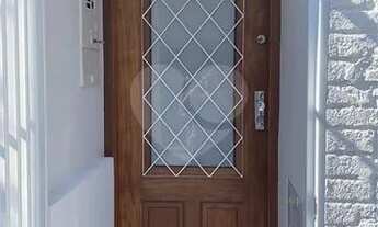 Imagem 5: Casa de Vila , ao lado do Ibirapuera, linda !