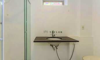 Imagem 4: Apartamento com 3 dormitórios para alugar, 157 m² por R$ 7.150,00/mês - Paraíso - São Paul