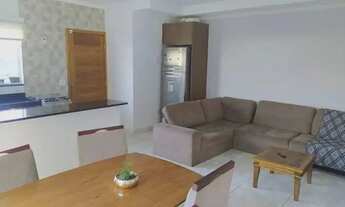 Imagem: Casa para venda tem 130 metros quadrados