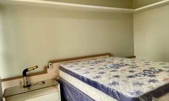 Imagem: Apartamento Vista Mar aluguel possui 65