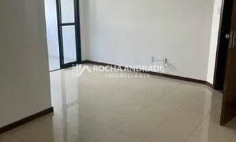 Imagem 3: APARTAMENTO PARA VENDER COM 3 QUARTOS SENDO 1 SUÍTE NO STIEP EM SALVADOR