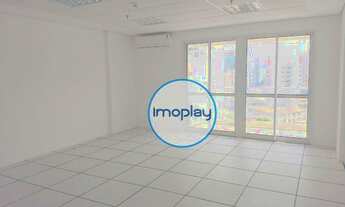 Imagem 6: Conjunto para alugar, 127 m² por R$ 12.007,63/mês - Pinheiros - São Paulo/SP