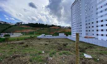 Imagem 2: Cód.: 620 - Lote / Terreno - Marilândia