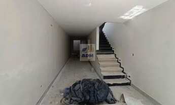 Imagem 5: CASA RESIDENCIAL em SÃO PAULO - SP, TATUAPÉ