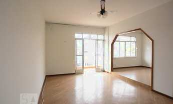 Imagem 6: Apartamento para Aluguel - Irajá, 2 Quartos, 110 m2