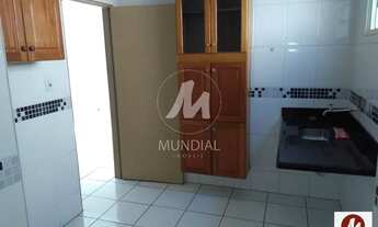 Imagem 6: Apartamento (tipo - padrao) 2 dormitórios, cozinha planejada, portaria 24 horas, em condom