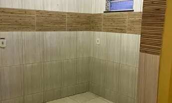 Imagem 2: CASA DE VILA EM OLARIA