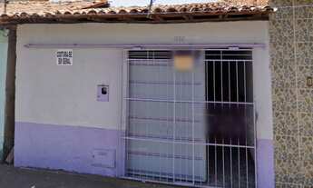 Imagem: Casa à venda - Centro Imperatriz / MA