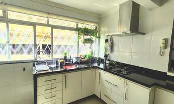 Imagem 3: Apartamento 2 Quartos no Água Verde Curitiba