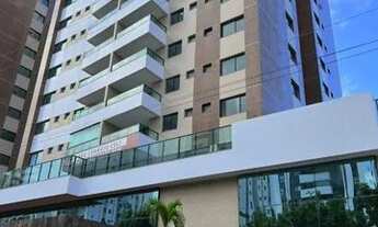 Imagem 1: Reserva Alameda 72748