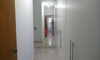 Imagem 7: Casa com 3 dormitórios para alugar, 240 m² por R$ 4.276,13/mês - Jardim Tarraf - São José