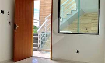 Imagem 3: Excelente apartamento[VP