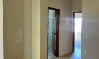 Imagem 6: Casa com 3 dormitórios 1 suíte - Condominio Golden Park