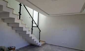 Imagem 3: Casa para Venda em Mogi das Cruzes, Vila Lavínia, 3 dormitórios, 1 suíte, 2 banheiros, 2 v