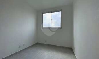 Imagem 4: Ótimo apartamento [VP