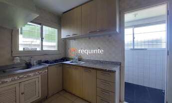 Imagem 4: Requinte Imóveis Aluga