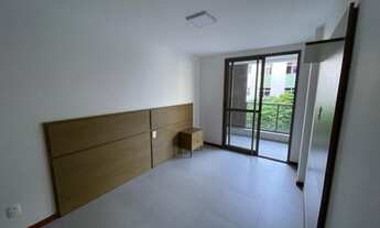 Imagem 7: Apartamento para aluguel com 2 quartos em Jardim da Penha, Vitória, ES novo