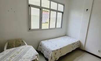 Imagem 5: 3 quartos em Jardim da Penha