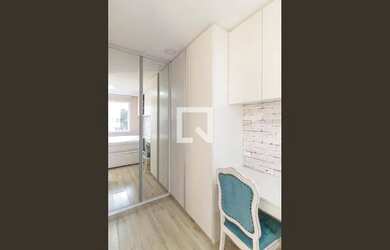 Imagem 5: Apartamento para Aluguel - Cidade Baixa, 1 Quarto, 34 m2