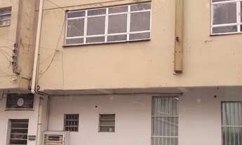 Imagem 6: Peça comercial Apartamento com 1 banheiro