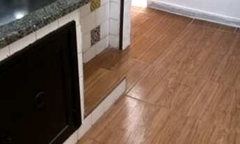 Imagem 3: Apartamento para aluguel com 35 metros quadrados com 1 quarto em Várzea - Teresópolis - RJ