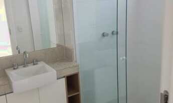 Imagem 7: RIO DE JANEIRO - Casa Padrão - RECREIO DOS BANDEIRANTES