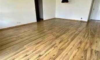 Imagem 5: APARTAMENTO RESIDENCIAL em SÃO PAULO - SP, VILA LEOPOLDINA