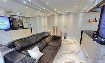 Imagem: APARTAMENTO PARQUE RESIDENCE 2 DORMITORIOS