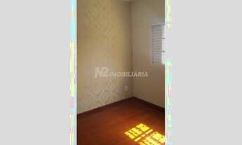 Imagem 5: Venda Apartamento terreo SARAIVA