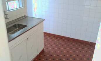 Imagem 5: Apartamento para aluguel possui 45 metros quadrados com 1 quarto em Santana - São Paulo