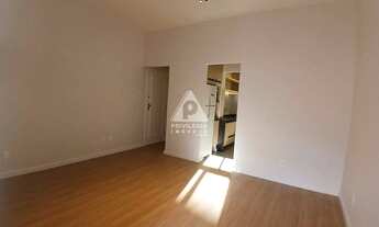 Imagem 7: Apartamento à venda, 1 quarto, Copacabana - RIO DE JANEIRO/RJ