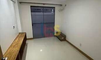 Imagem 2: Alugo Apartamento com 2/4