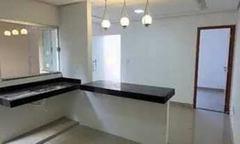 Imagem 6: Bairro Delfino Magalhães. Casas com 3 e 2 quartos. Entrada facilitada. Fino acabamento